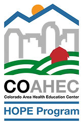 coahec-logos_hope-program_edited.jpg