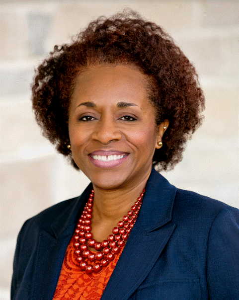 Mauritha Hughes.gif