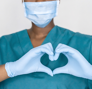 Nurse Well Being Logo.png