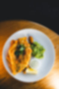 The Anchor Sidlesham ChichesterRestaurant | Dining West Sussex Fish and Chips | Selsey Roa