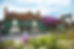 The Anchor Pub and restaurant Sidlesham Chichester Restaurant | Dining West Sussex | Main