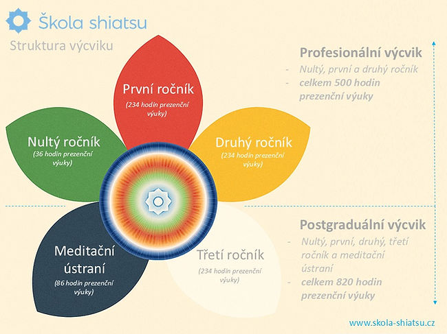 Struktura výuky.jpg