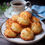 Thumbnail: Coconut Macaroon