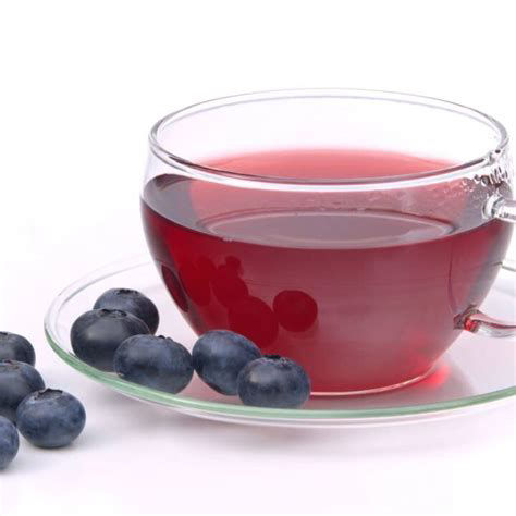 Thumbnail: Rooibos | Jewel’s Garden