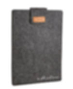 Felt Collection | Tablet Case