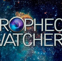Prophecy Watchers