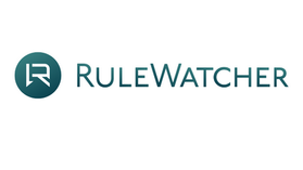 【Award】Our platform RuleWatcher has received the World Summit Award 2023