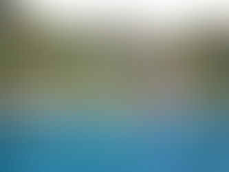 2021年9月21日PM海ツアー