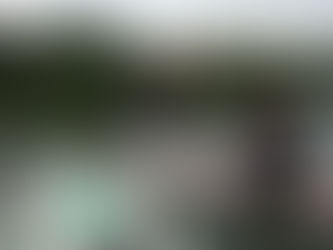 2021年8月14日PM静水ツアー