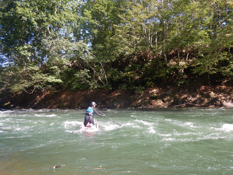 2022年9月4日PMスキルアップコース