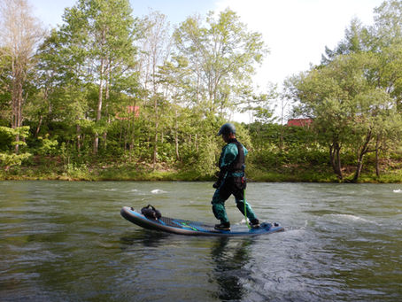 2023年5月20日PMスキルアップLv2