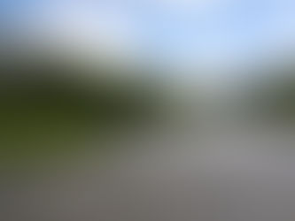 2020年8月8日AM流水ツアー