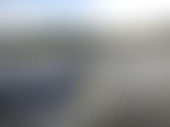 2022年6月25日PMリバーSUPスキルアップコース