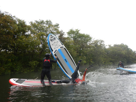 2021年8月26日AM流水ツアー