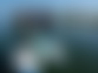 2023年6月25日PM洞爺湖SUPツアー