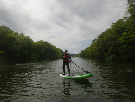 2020年7月15日午前ツアー