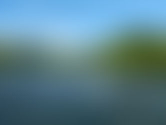 2026シーズン開幕間近！