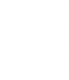 WtTechLogo.png