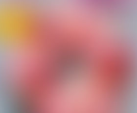 花時間 2017冬掲載