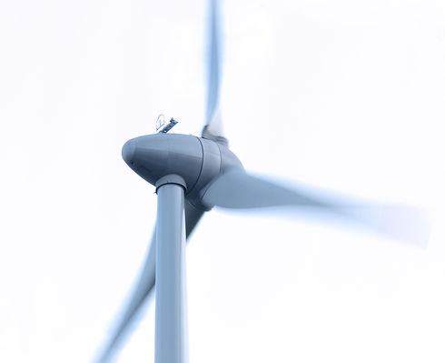 topwind2.jpeg