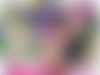 best flower夏号 掲載