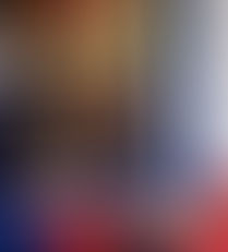 世界紀行 ESSAY,5『パリでのお買物』