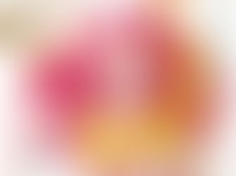 花時間2021[秋冬]掲載