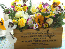 3月のインターネット公開文化講座 