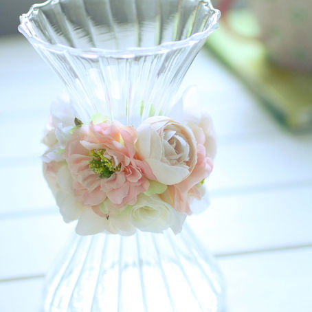 2月のインターネット公開文化講座 