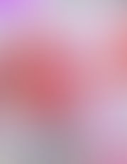 花時間プリザvol.7 掲載