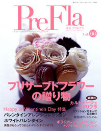 プリ*フラ Vol.6