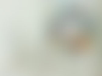 終了8月開催 花育特別レッスン 一宮中日文化センター