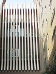 長円寺教室 2026日程