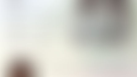 総芸7期音楽科卒業の森田みのりさんが一般社団法人 東京国際芸術協会主催のファーストリサイタルに出演いたします。