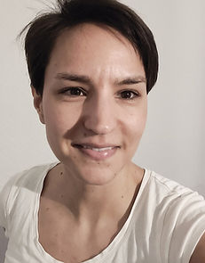 20230206_170542.jpg