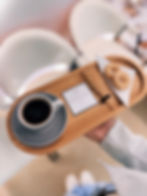 DE8AB6E9-172A-4B00-B1D0-6F7BF82F57A5