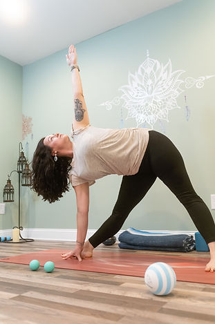 026-Nicole Bacon_Woodstock, GA.jpg