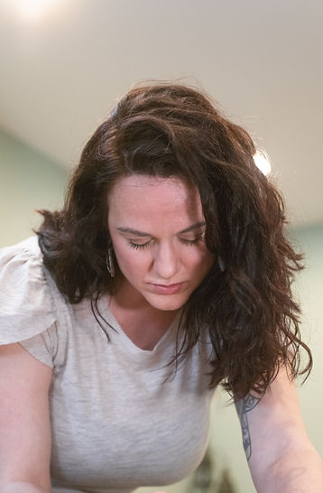 025-Nicole Bacon_Woodstock, GA_edited.jp