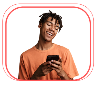 Untitled design (63)_edited.png