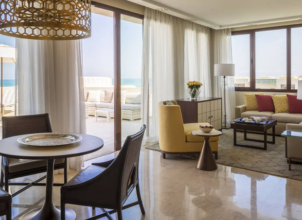 suite hotel tunisie 2.jpg