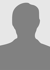 platzhalter-person.jpg