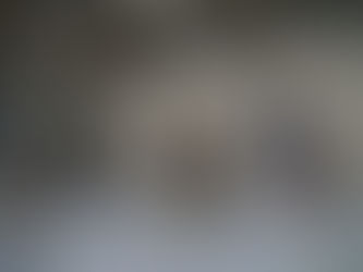 Starke kämpferische Leistung führt zu 3 Punkten