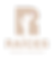 Raices_signo-principal_color-6.png