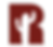 Raices_variante-3_color-1.png