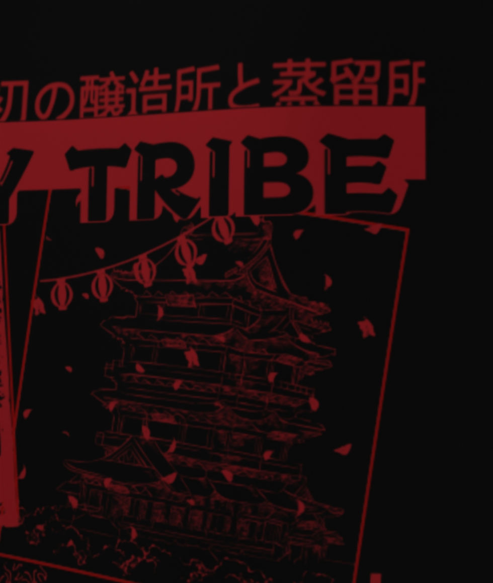 Thumbnail: Kicho T-shirt