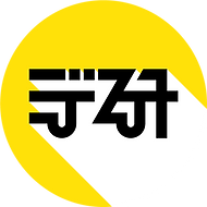 海辺にたたずむ男性