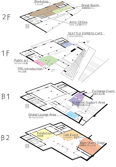 iOS の画像 (1).png