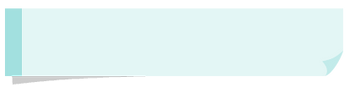6b1223e88eee40650015119d176480f7.png