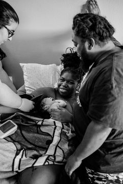 labor&birth Riverview fl