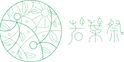若葉祭ロゴ横透過.png